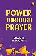 Gu&iacute;a Review Ebook Power Through Prayer Full
