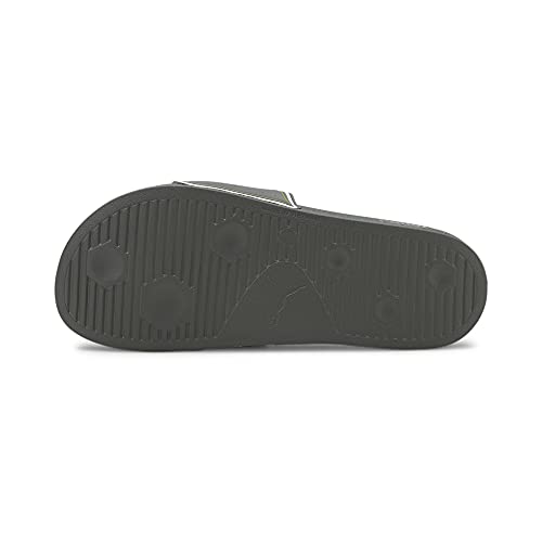 Image of PUMA Men's Rebound Layup Sneaker