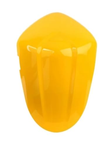 Moto carénage arrière capot de selle passager pour GSXR1000 K5 2005 2006