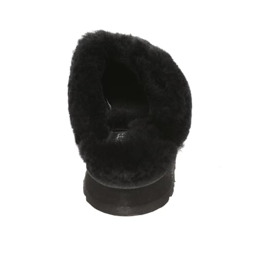 Image of UGG Women's Disquette