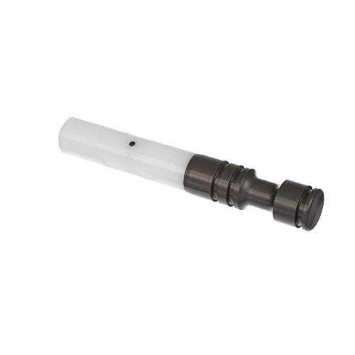Válvula de tracción X55820 compatible con sistemas Taylor C708 y C709