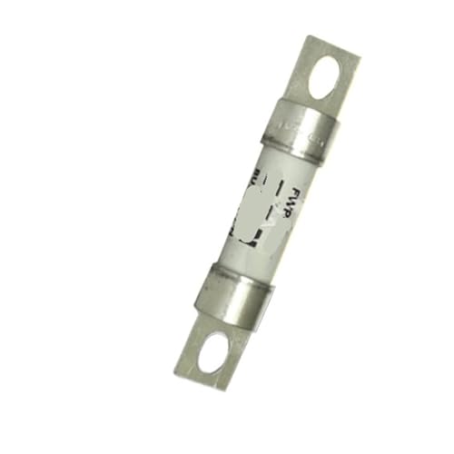 Fusible rapide FWP-30B contre les courts-circuits de puissance