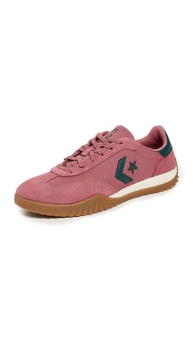 Image of Converse Unisex Run Star Trainer Sneakers