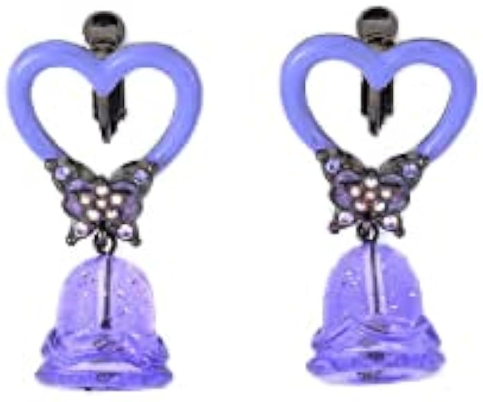 Amazon | ANNA SUI アナスイ 劇場版「美少女戦士セーラームーンEternal 
