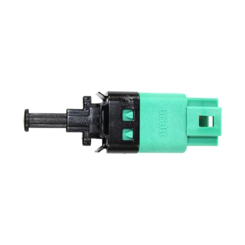 Interruptor freno para Chevrolet Spark Optra Aveo sensor 95368629 de repuesto 4