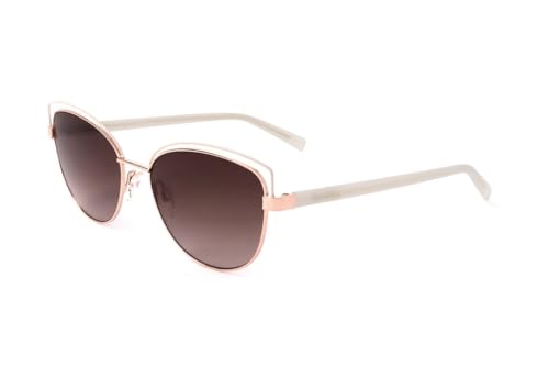 Gafas de Sol Pierre Cardin P.C. 8854/S DDB GOLD COPPER 56/17/145 Mujer