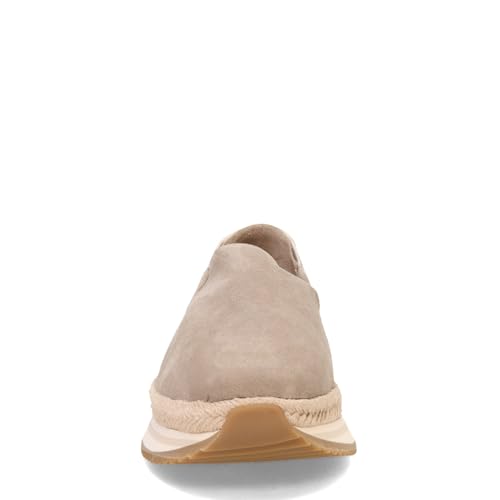 Image of TOMS Jocelyn