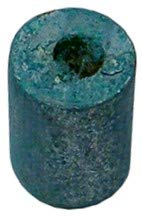 Pico 0621A 2 AWG Solder Pellets/Slugs Color Code Green 50 per Package