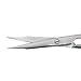 Stevens Tenotomy Scissors Straight 4 1/4