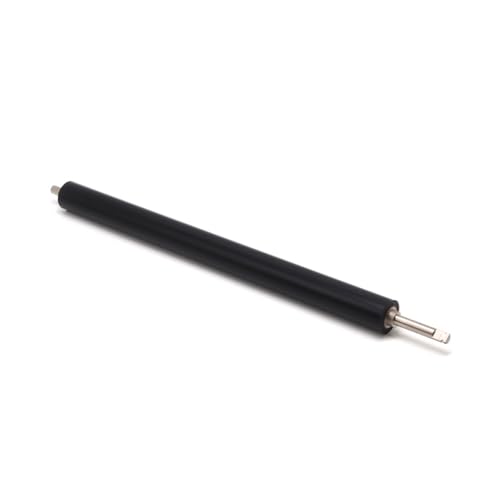 Rouleau de pression IR ADV C3320 C3530 pour réparer les bourrages