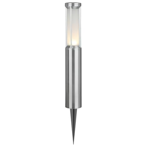 �o�[�N���[�uBerkley�v ���[�{���g�K�[�f�����C�g �A�v���[�`���C�g AP-17SL-3