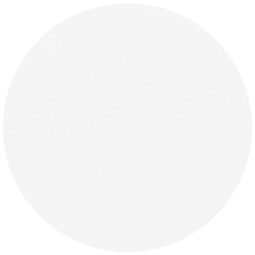 Image of Sartorius FT-3-104-070 Quantitative Filter Paper, Grade 391, 70 mm (Pack of 100)
