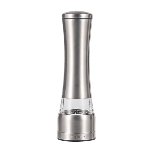 �����x���X�p�C�X�O���C���_�[�蓮�X�e�����X�|�{�f�B�Z���~�b�N���J�j�Y���l�ߑւ��y�b�p�[�~���L�b�`���c�[���蓮�X�p�C�X�O���C���_�[