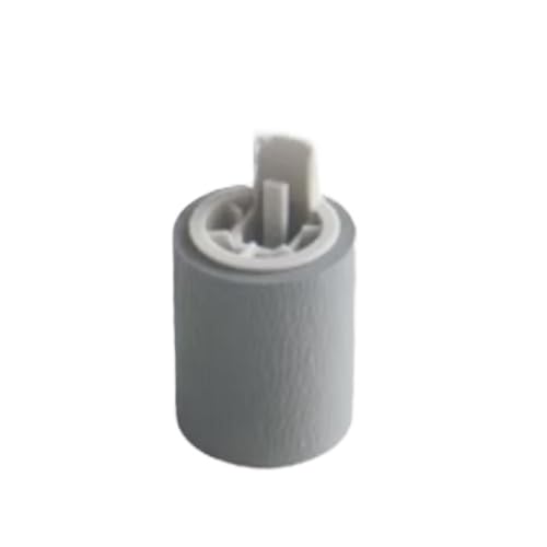 Rouleau de ramassage haute précision RB1-8865-000 pour imprimante Canon IR2016, 10 unités