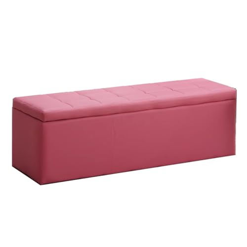 [tIbg}ixbhTChpj U[V[Y[Ibg}x` rOE֗p`NbVtztbgXc[(Pink,50cm)