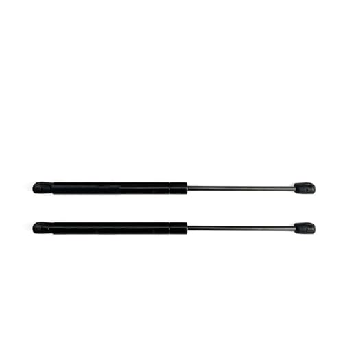 Hood Struts For ALFA For ROMEO 147 937 2001-2010 Hatchback 2 PCS Bonnet Shock Lift Support Gas Springs Struts Lift Support System