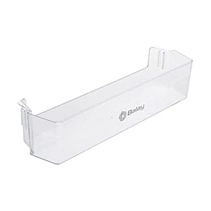 Recamania Estante Botellero Frigorifico BALAY 11022295