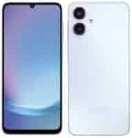 SIMフリーSamsung Galaxy A25 5G 64GB ライトブルー Samsung Galaxy A25 5G（ギャラクシーA25 5G）| Samsung Japan 公式