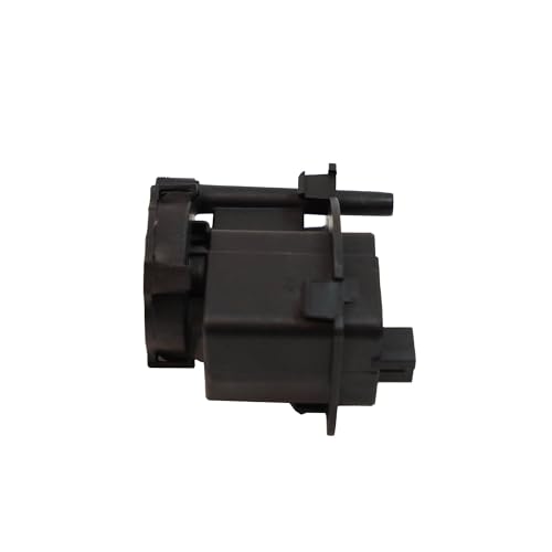 Indesit Pompe moteur de relevage - vue 4