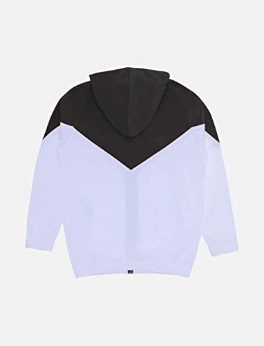 Image of chimprala Boys Stylish Winter Wear Wind Cheaters Jacket For kids