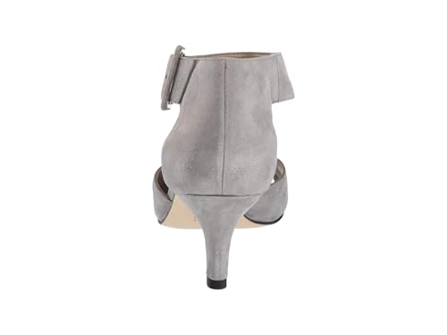 Image of Pelle Moda Kallie Washed Cork White