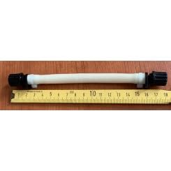 COD: OE9942 | Tubo Completo Pompa Peristaltica Detergente