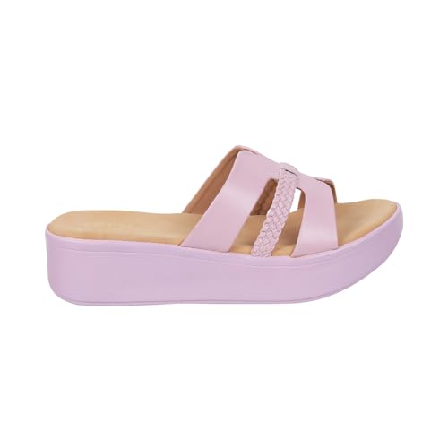 Image of Metro Women's Flip Flops & Slippers