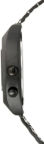 Armitron Sport Retro Men's Multi-Function Digital Bracelet Watch, 40/8475