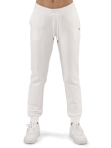 Pantalon d'hiver pour femme id&eacute;al pour les promenades matinales et le cocooning