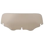 HXHREDRRD-8-Windshield-WindScreen-Fits-SmokedShips-from-USA