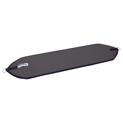 Sport-Tec Arm/Beinschlinge Standard groß für Schlingentisch Schlingentischbesteck 75x20 cm Sport-Tec Arm/Beinschlinge Standard groß für Schlingentisch Schlingentischbesteck 75x20 cm