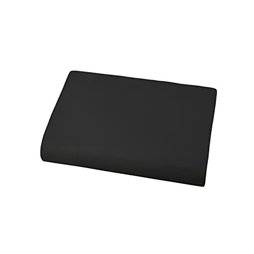 Best Sellers The most popular items in Flat Bed Sheets