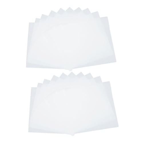 Papier filtre qualitatif pour laboratoire 60 feuilles filtration lente moyenne rapide