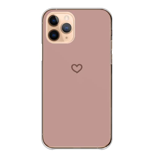 X}zP[X Galaxy A52 5G SC-53B MNV[A52 P[X Jo[ S@Ή ؍ n[g   ݃J[  Vv sN J[04