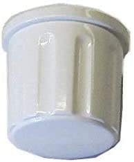 Yitu Fengshun Replace Adjust Knob For DuraHeat Dyna-Glo RMC-95C Kero-World KW-24 08-1724