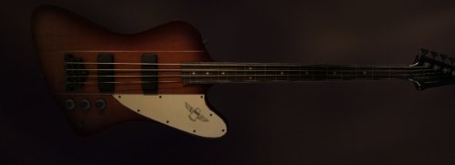 Rocksmith + Câble Xbox 360 - vue 8