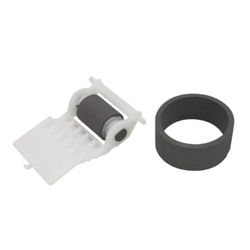 Rouleau d'alimentation papier pour rénover le chargeur des modèles 1390 et 1400