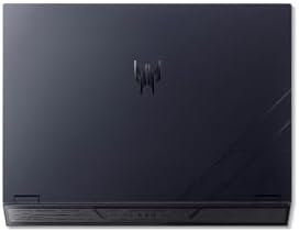 Acer Predator Helios Neo 16 NH.QVUEY.001 Core Ultra 9 275HX 32GB 1TB SSD RTX5060-8GB 16" WQXGA 240Hz Dos Taşınabilir Bilgisayar - Görsel 5