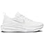 White/Platinum Tint/White/Photon Dust