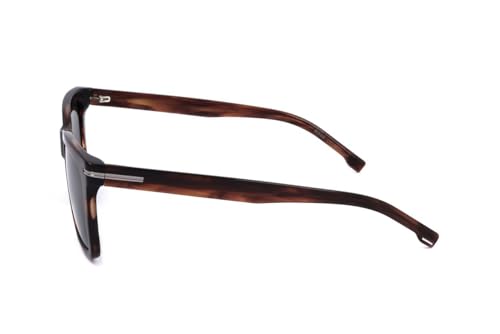 Boss 1598/ Ex4Ir - vue 4