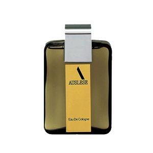 [新品、未開封]アウスレーゼ オーデコロン 120mL×3個 Amazon | アウスレーゼ オーデコロン 120mL×3個 | アウスレーゼ