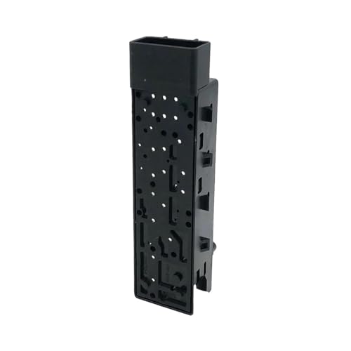 Commande de siège électrique Mitsubishi Lancer Evolution droite bouton réglage 6922A033