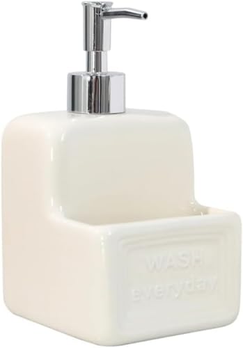 Zxyler \[vEVv[pfBXyT[ Z~bNfBXyT[{g Lb`Hp܃{g [{bNXtnh\[v|v{g Lb`ʏpr lߑւ\ 炩fo ωՐ|