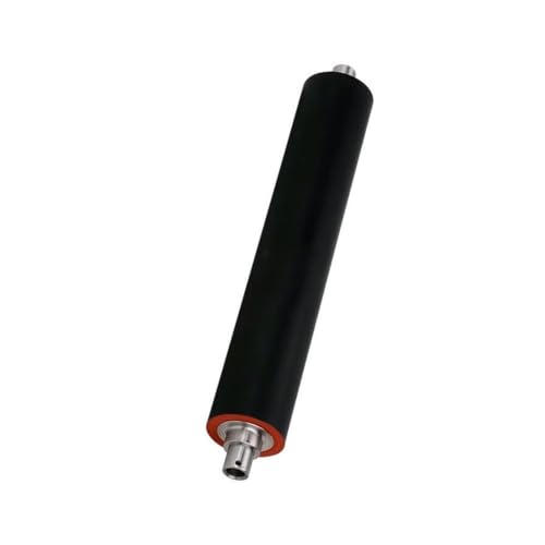 Rouleau de fusion inférieur pour Konica Minolta BH 920 950 : pièce de rechange haute performance