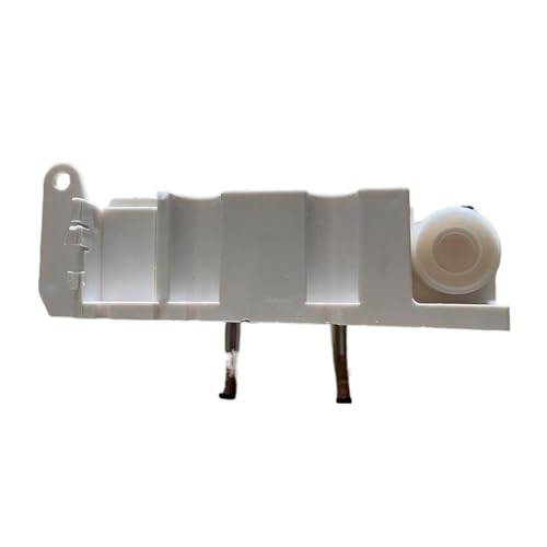 Accesorios para máquina de hielo bandeja de cubos 24x24 mm miniatura 4