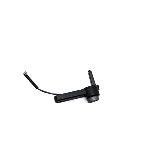 L900 Pro SE ݊h[ANZT[ L900 Pro SE p[^[A[GW NAbhRv^[ vy obe[ [dR|[lg(1PCS BLACK FRONT B)