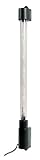 Lampa 73331 Ice-Frost Neon