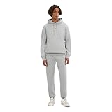 Ellesse CHANDAL SUCRE 2 JOG SUIT GRIS SHB23727-131 CONJUNTO HOMBRE CASUAL