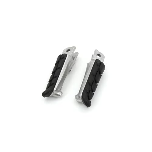 �y�_�� �t�b�g�y�O For CB400 V-TEC For CBR1100XX For CB1300 For CBR600 For VFR800 For VTR1000 ���j�o�[�T���I�[�g�o�C�t�����g�t�b�g���X�g�t�b�g�y�O�y�_���A�N�Z�T���[