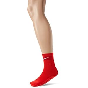 Nike Football Socks Squad Crew Chaussettes Mixte